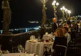 Grand Hotel Parker's foto 10