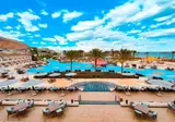 Eastern El-Galala Aquapark Ain Sokhna foto 1