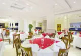 Charmillion Club Aquapark foto 15
