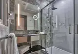 Palazzo Rosaria Boutique Hotel foto 12