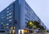 Suite Novotel Wien City foto 13