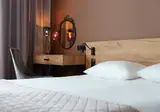 1891 Garni Hotel foto 8