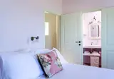 Windmill Villas foto 2