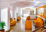 Mersoy Exclusive Hotel foto 27
