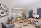 Naama Bay Suites & Spa foto 5