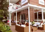 Hotel Wildeshauser Hof foto 15
