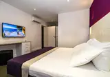 Park Plaza Histria Pula foto 2