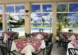 Silver Beach Hotel foto 14