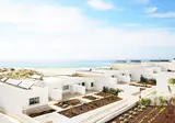 Praia D'El Rey Marriott Golf & Beach Resort foto 16