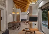 Villa Vrachos Luxury Living foto 2