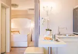 Hotel Malin foto 25