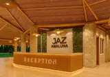 Jaz Amaluna Zanzibar foto 13
