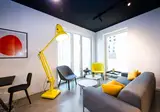 Staycity Venice Mestre foto 21