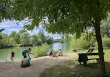 Le Moulin foto 10