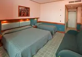 Sangallo Palace Hotel foto 19