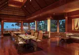 Dusit Thani Hua Hin foto 7