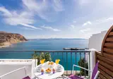 Palazzo Greco Boutique Hotel foto 8