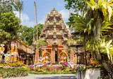 Bali en Gili op het gemak foto 10
