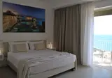 Est Hotel foto 21