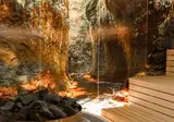 Otium Wellness Hotel foto 23