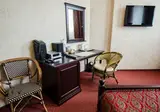 Hotel Monte Kristo foto 5
