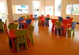 I Turchesi Club Village foto 9