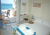 Portobelis Apartments foto 17