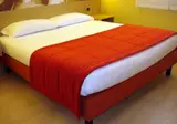 B&B HOTEL Milano La Spezia foto 2