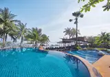 Bandara Spa Resort & Pool Villas, Samui foto 5