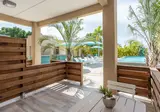 Fly & Go The Kontiki Beach House foto 8