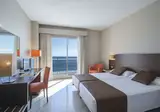 Pierre & Vacances Hôtel Bahía Calpe foto 3