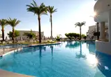 Selini Suites & Waterpark foto 18