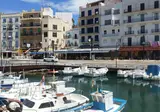 L'Alguer foto 9