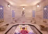 Sveo Istanbul Otel foto 7