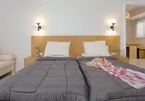 Kouros Hill Apartments foto 12