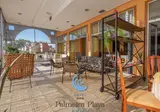 Hotel Norat Palmeira Playa foto 24