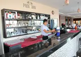 Side West Park Hotel Spa foto 12