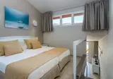 Apartments Punta Marina by LIVVO foto 22
