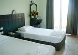 Melodi Hotel foto 28