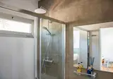 Nature Suites foto 18