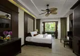 Duangjitt Resort & Spa foto 20