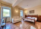 Hotel Splendido foto 4