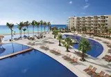Dreams Riviera Cancun Resort & Spa foto 2
