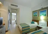 Sunis Evren Beach Resort Hotel & Spa foto 4
