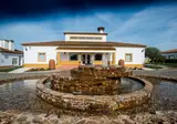 Hotel Rural Vila Gale Alentejo Vineyards foto 26