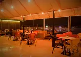 Melodi Hotel foto 11