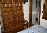 Hostal Hispano foto 9