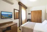 Hotel Terme Bristol foto 10
