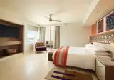 Hyatt Ziva Cancun foto 28