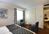 Titania Hotel foto 14